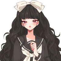 情侣头像qqjay