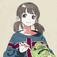 情侣头像qqjay