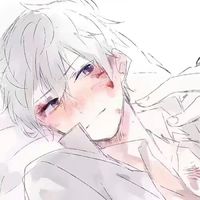 情侣头像qqjay