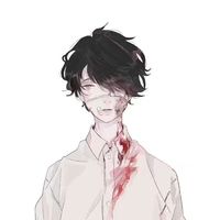 情侣头像qqjay