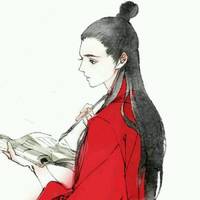 情侣头像qqjay
