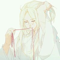 情侣头像qqjay