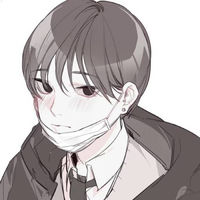 情侣头像qqjay
