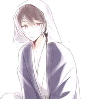 情侣头像qqjay
