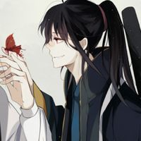 情侣头像qqjay
