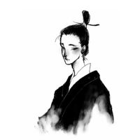 情侣头像qqjay
