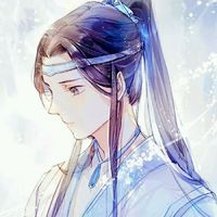情侣头像qqjay
