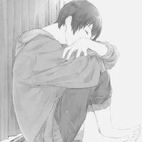 情侣头像qqjay