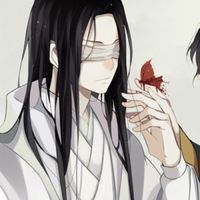 情侣头像qqjay