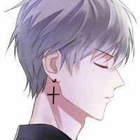 情侣头像qqjay