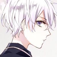 情侣头像qqjay