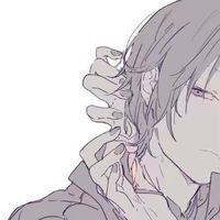 情侣头像qqjay