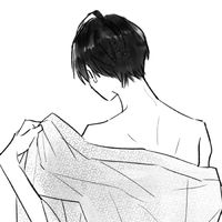 情侣头像qqjay