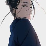 没有人把我从深渊拉出来