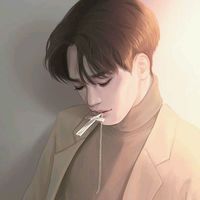 情侣头像qqjay