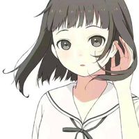 情侣头像qqjay