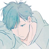 情侣头像qqjay