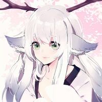 情侣头像qqjay
