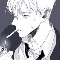 情侣头像qqjay