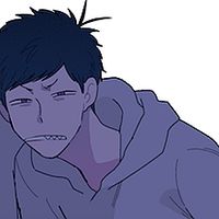 情侣头像qqjay