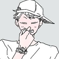 情侣头像qqjay