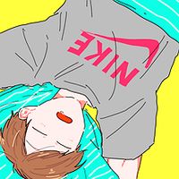 情侣头像qqjay