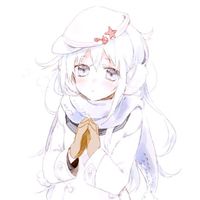情侣头像qqjay