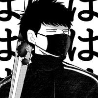 情侣头像qqjay