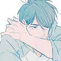 情侣头像qqjay