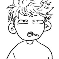 情侣头像qqjay