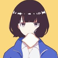 情侣头像qqjay
