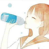 情侣头像qqjay