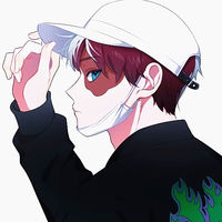情侣头像qqjay