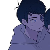 情侣头像qqjay