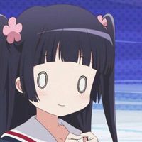 情侣头像qqjay