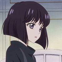 情侣头像qqjay