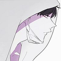 情侣头像qqjay