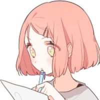 情侣头像qqjay