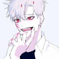 情侣头像qqjay