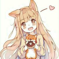 情侣头像qqjay