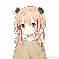 情侣头像qqjay