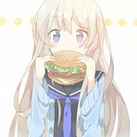 情侣头像qqjay