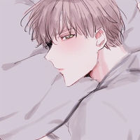 情侣头像qqjay