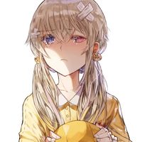 情侣头像qqjay