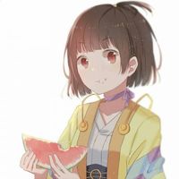 情侣头像qqjay