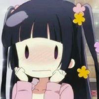 情侣头像qqjay