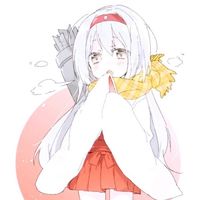 情侣头像qqjay