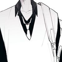 情侣头像qqjay