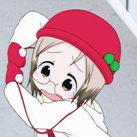 情侣头像qqjay