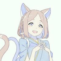 情侣头像qqjay